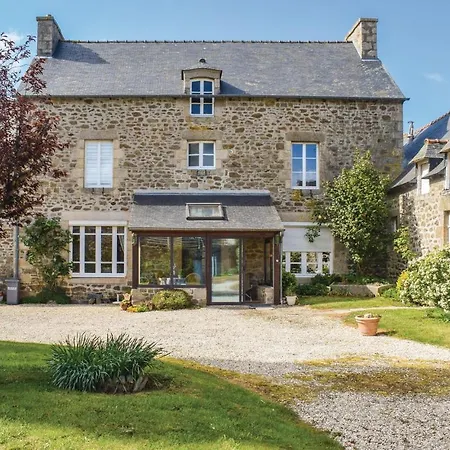 Amazing In W/ 4 Bedrooms&wifi *