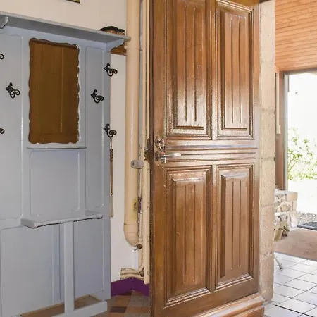Amazing In W/ 4 Bedrooms&wifi *
