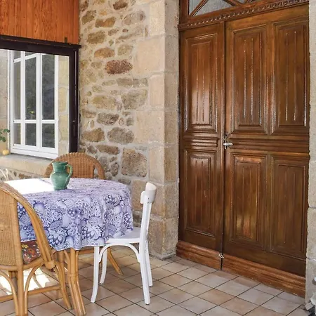 4 Bedroom Awesome In