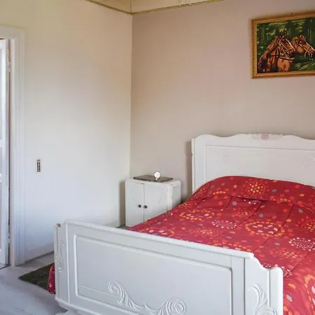 4 Bedroom Awesome In Дом отдыха